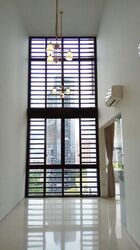 The Crest (D3), Condominium #464320091
